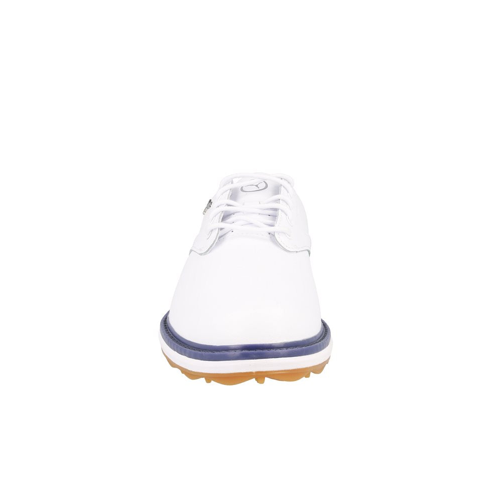 Women's Avant 2 Spikeless Golf Shoes