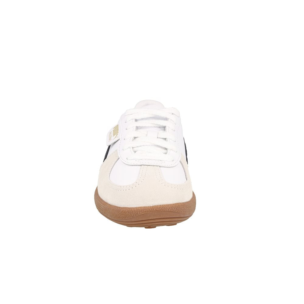Women's Palermo G Spikeless Golf Shoes