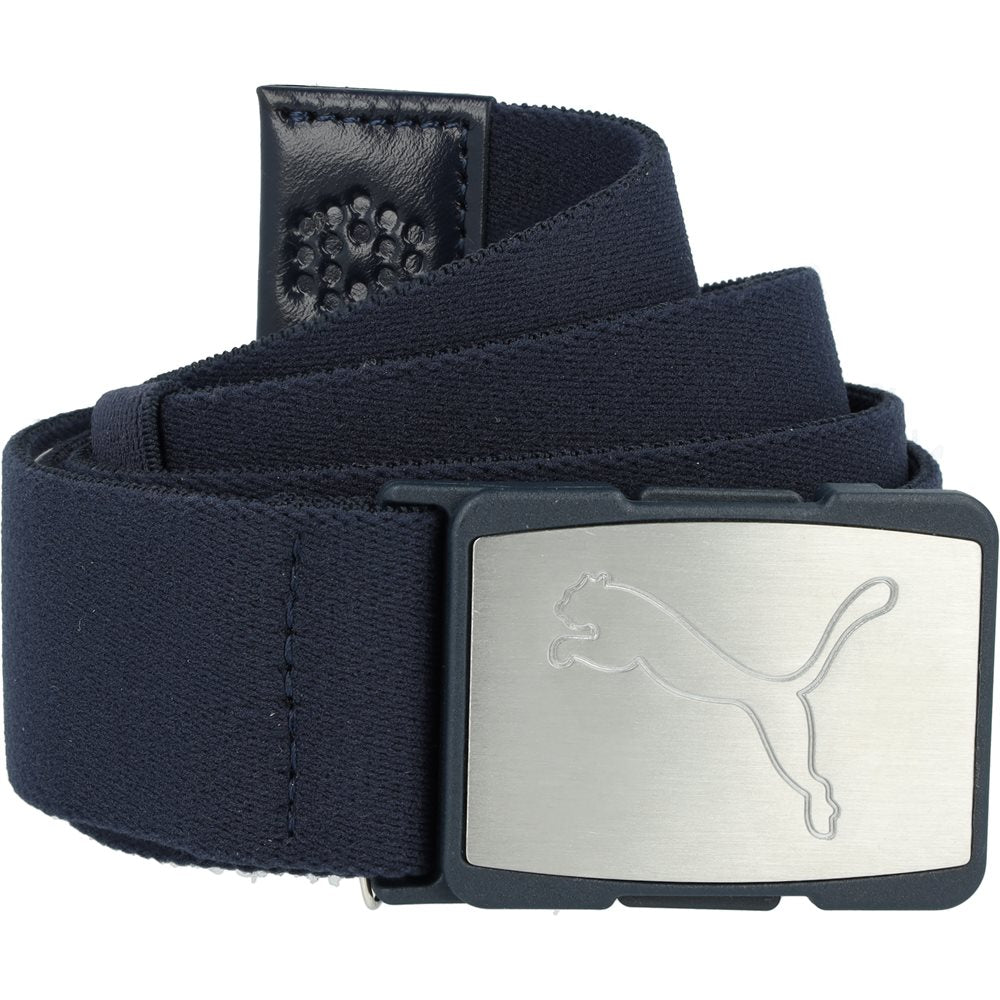 Ultralite Stretch Belt