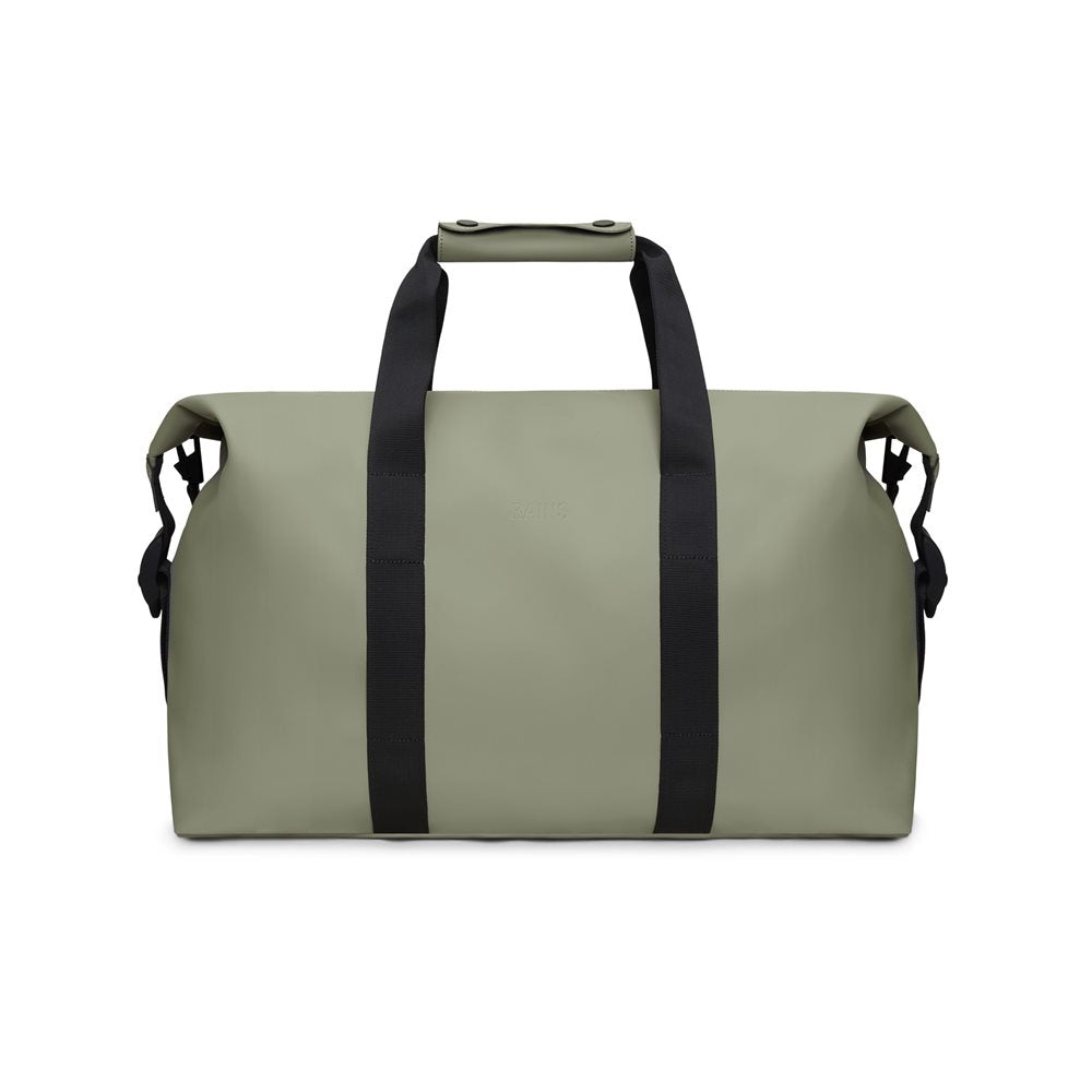 Hilo Weekend Bag