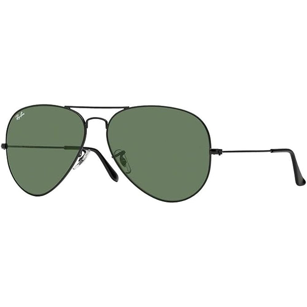 Aviator Classic Sunglasses