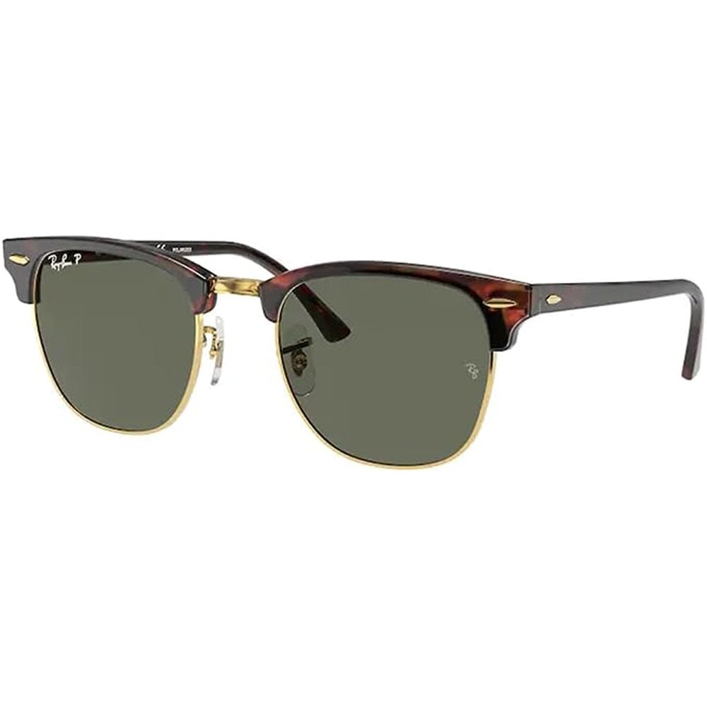 Clubmaster Classic Sunglasses