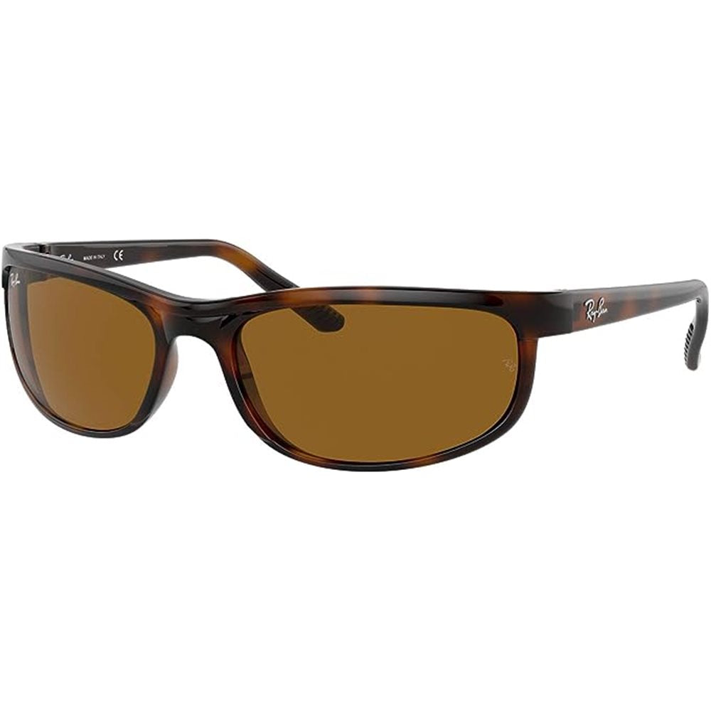 Predator 2 Sunglasses