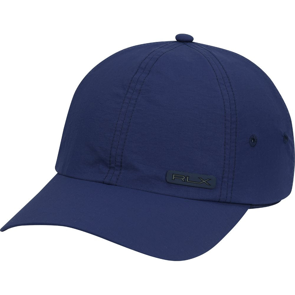 All-Day Light Hat