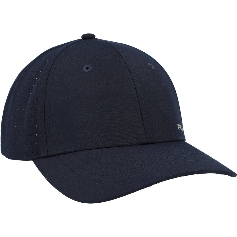 Core Performance Hat