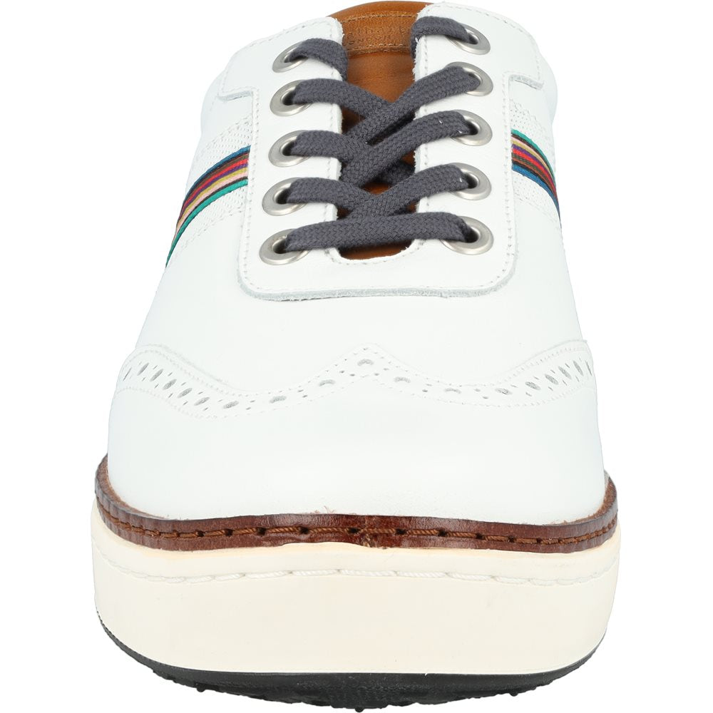 Kingsman Spikeless Golf Shoes