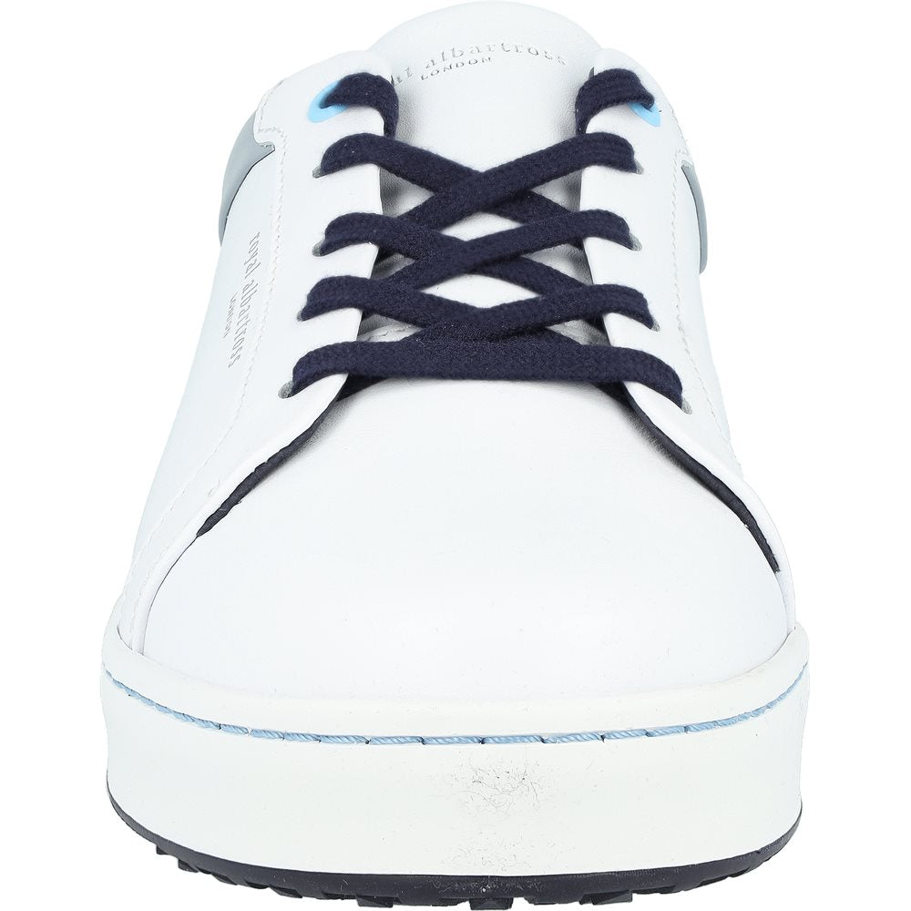 Women's Lady Skye Spikeless Golf Shoes