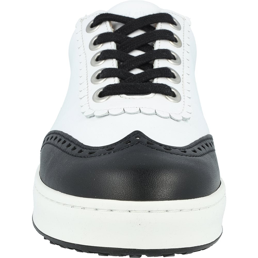 Women's Primrose Spikeless Golf Shoes