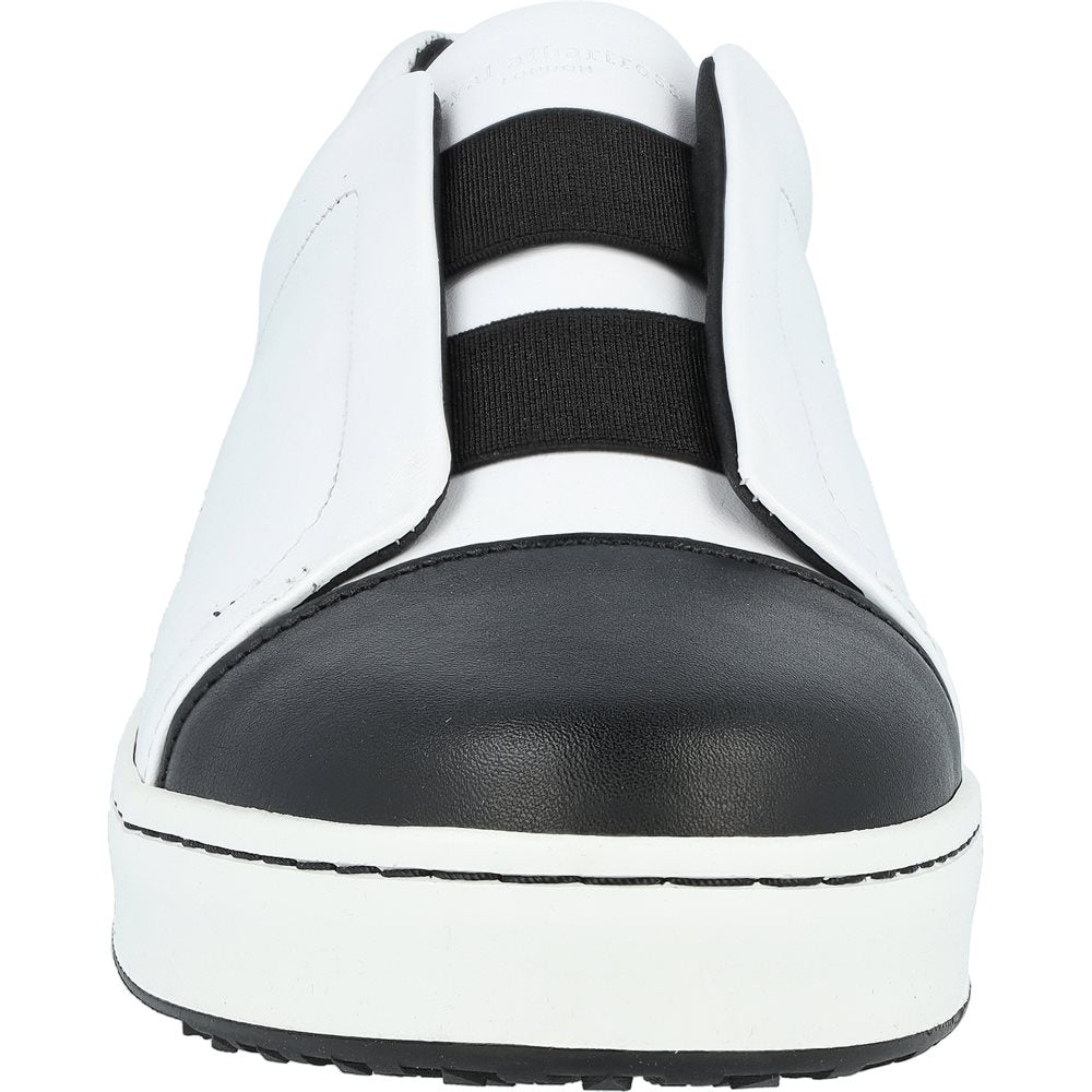 Women's Queen Spikeless Golf Shoes