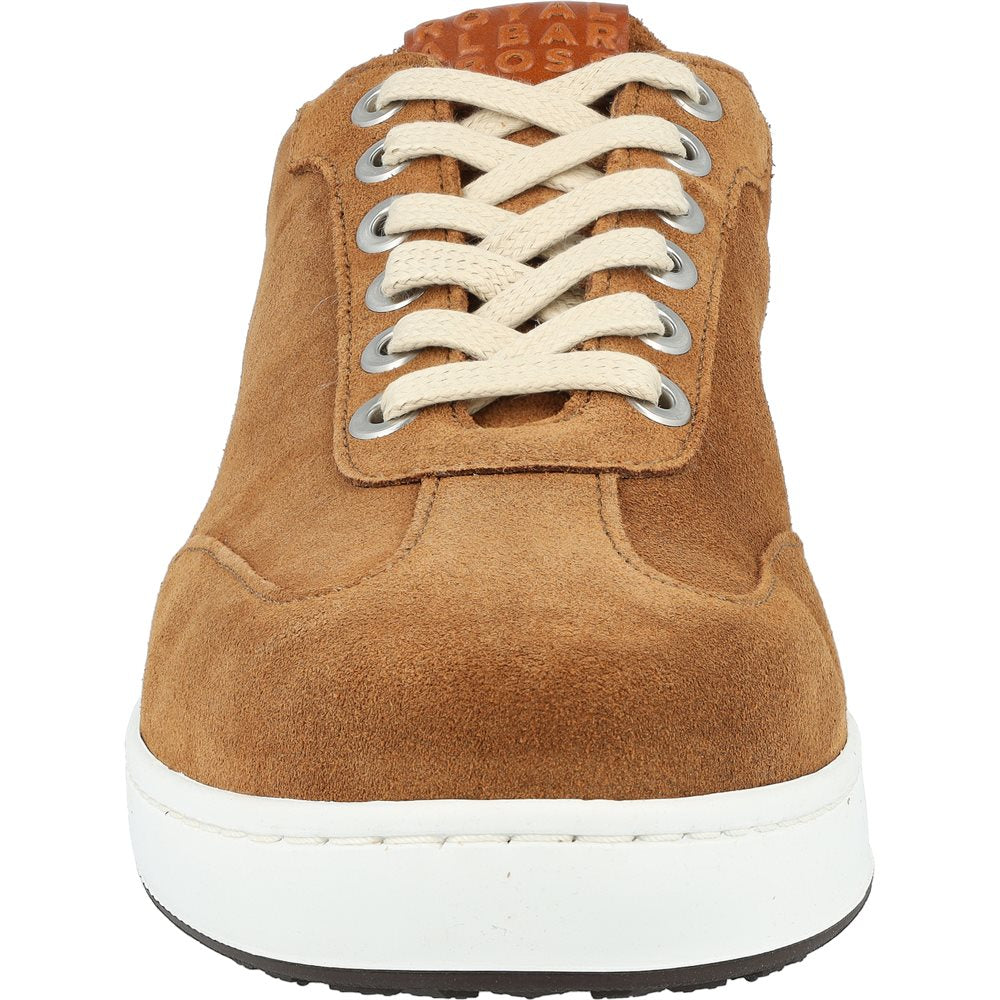 Sanderson Spikeless Golf Shoes