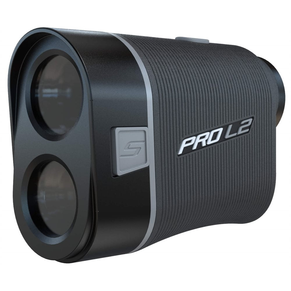 PRO L2 Laser Rangefinder
