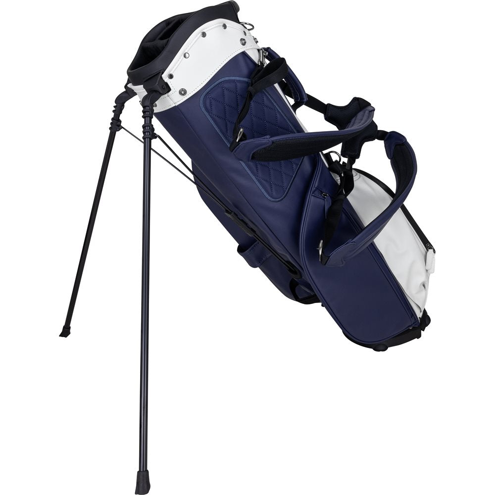 LINKSLEGEND Members Stand Bag