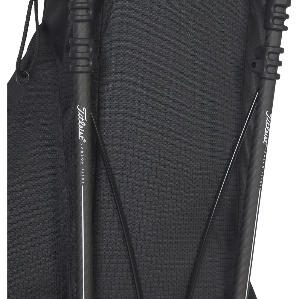 Players 4 Carbon Stand Bag