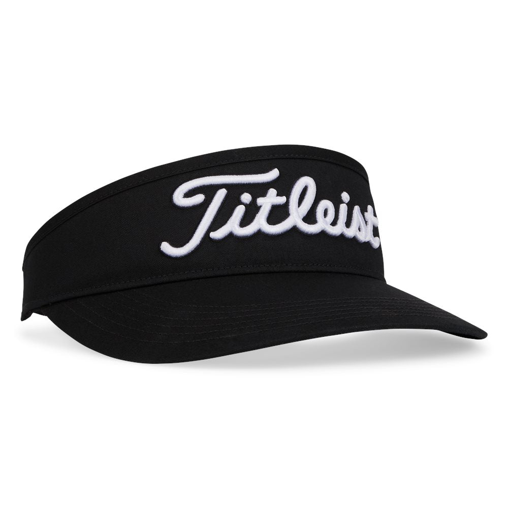 Players Classic Visor