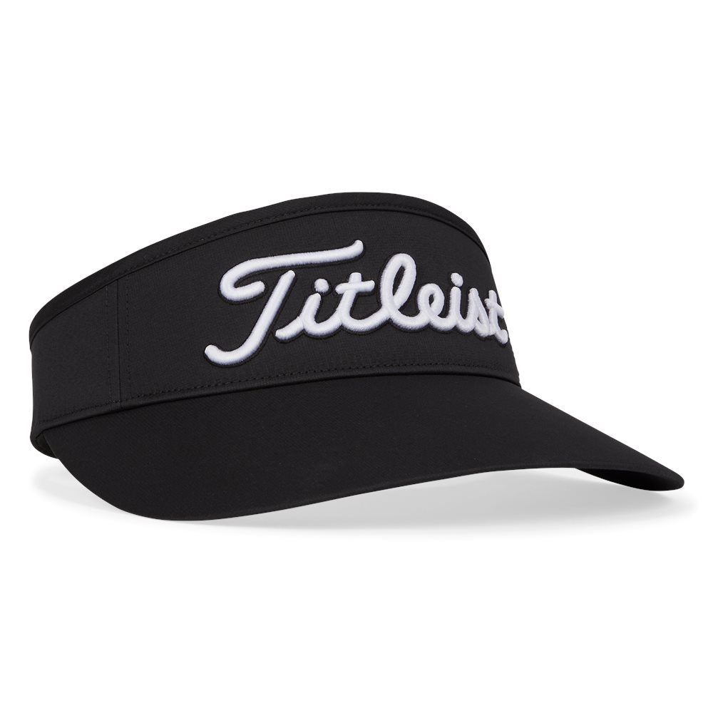 Women's Sundrop Visor