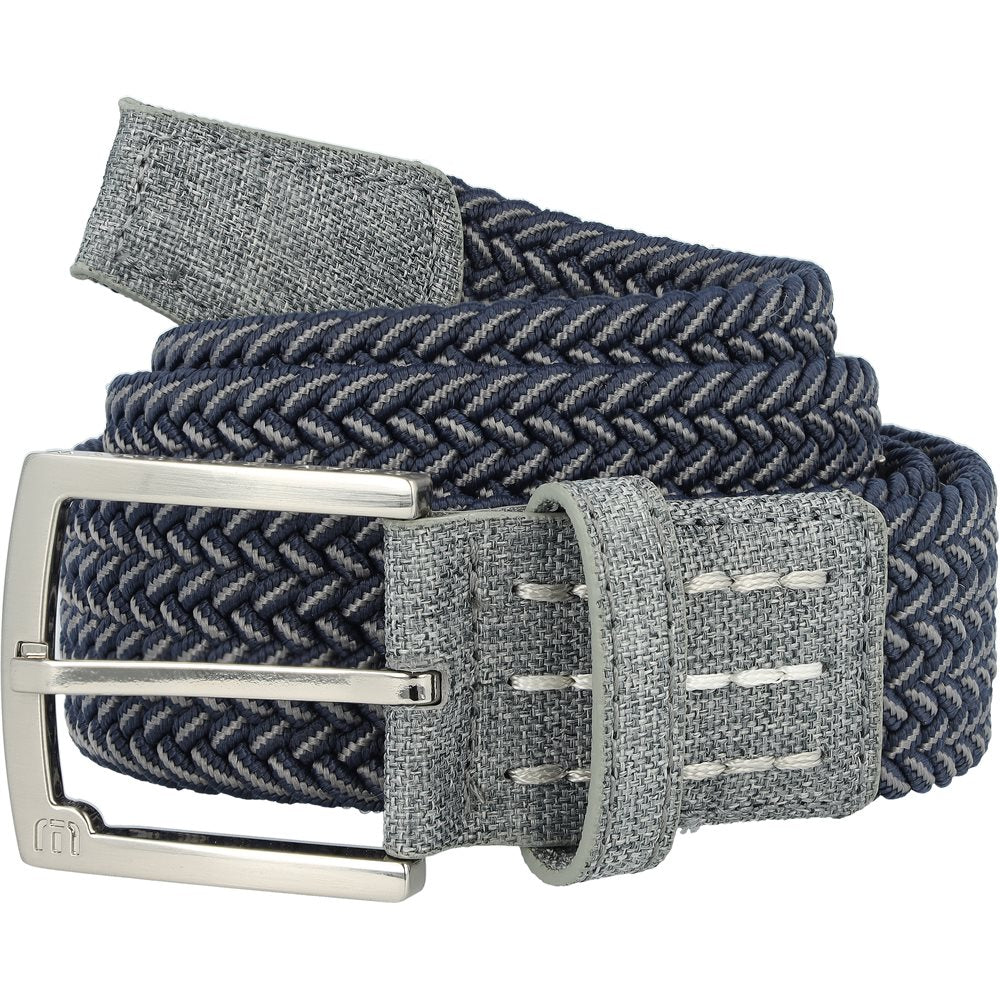 Cheers 2.0 Stretch Woven Belt
