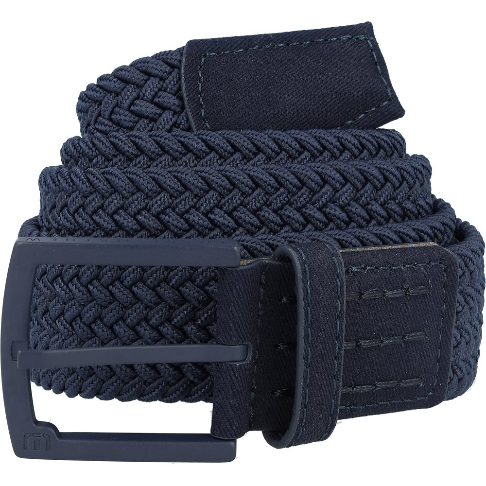 Grade 2.0 Stretch Woven Belt