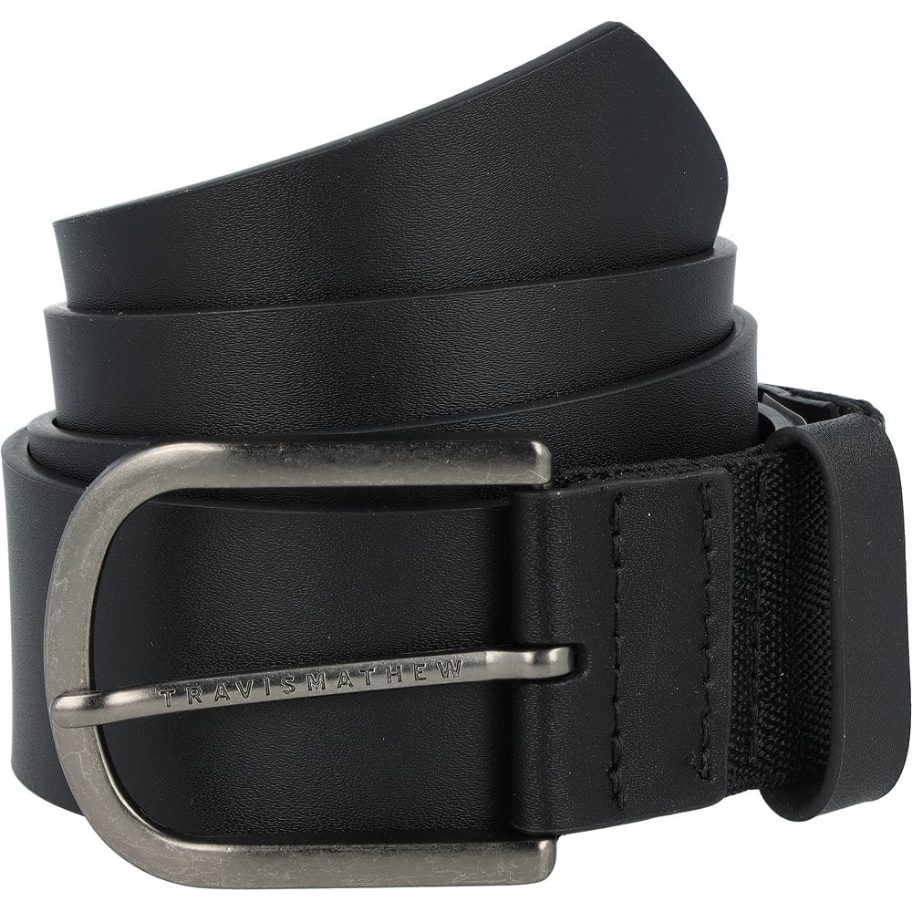 Jinx 2.0 Belt