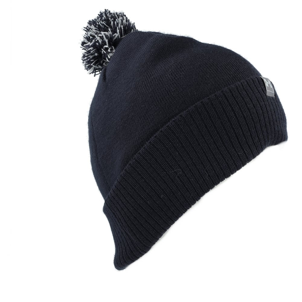 Golf Pom Hat