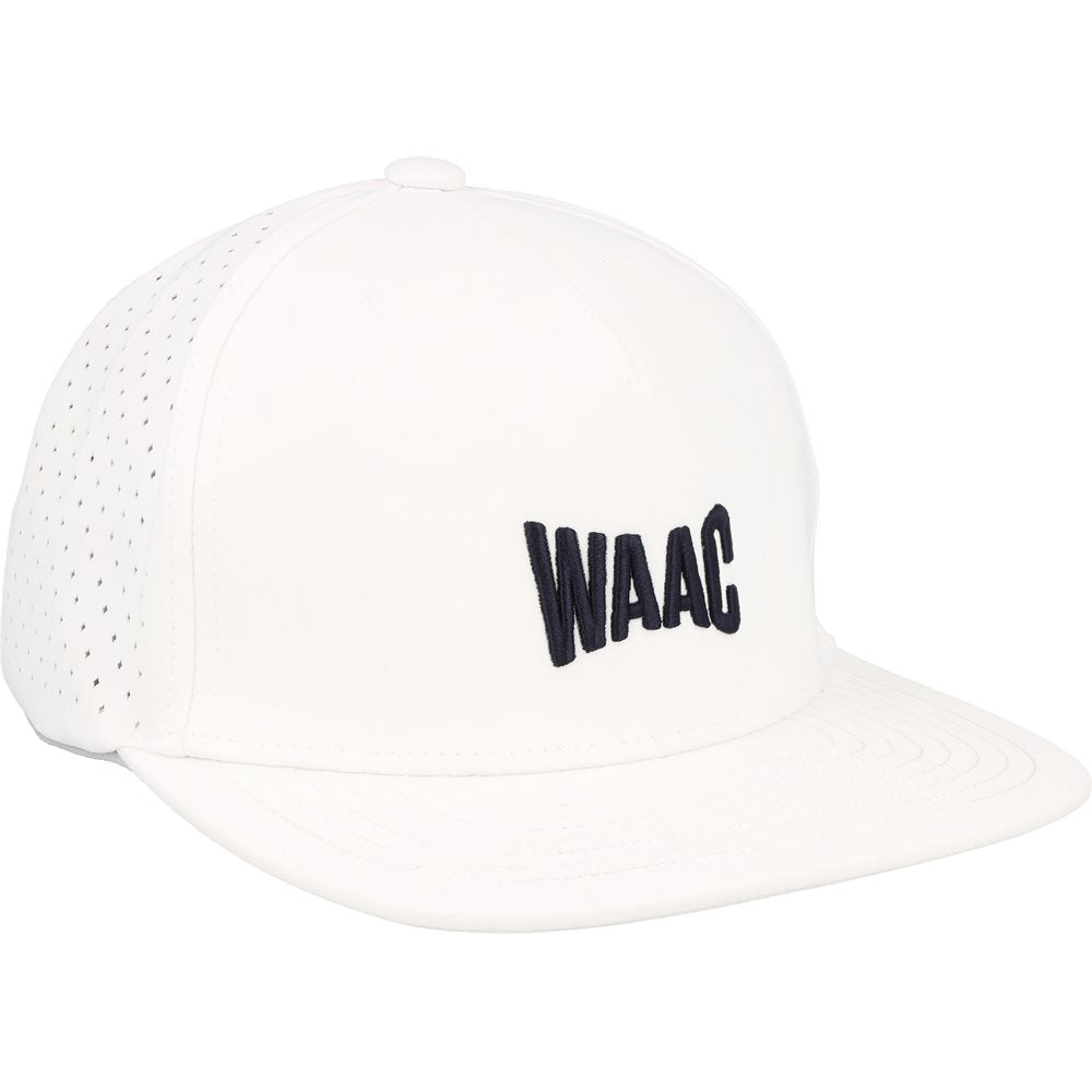 Snapback Hat