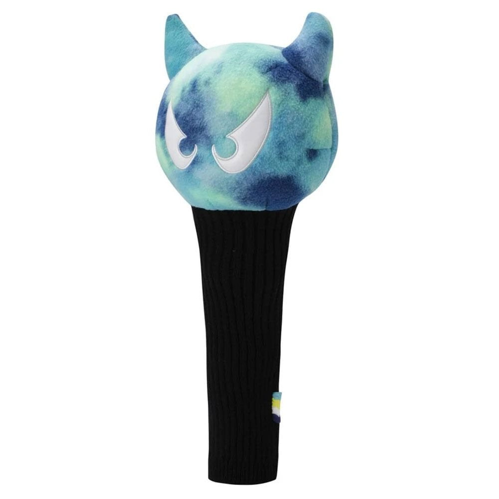 Women's Uni's WAACKY Season Headcover