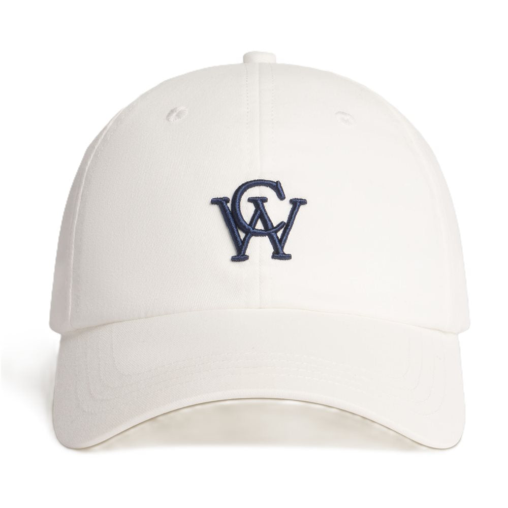 Women's Lanna Cap