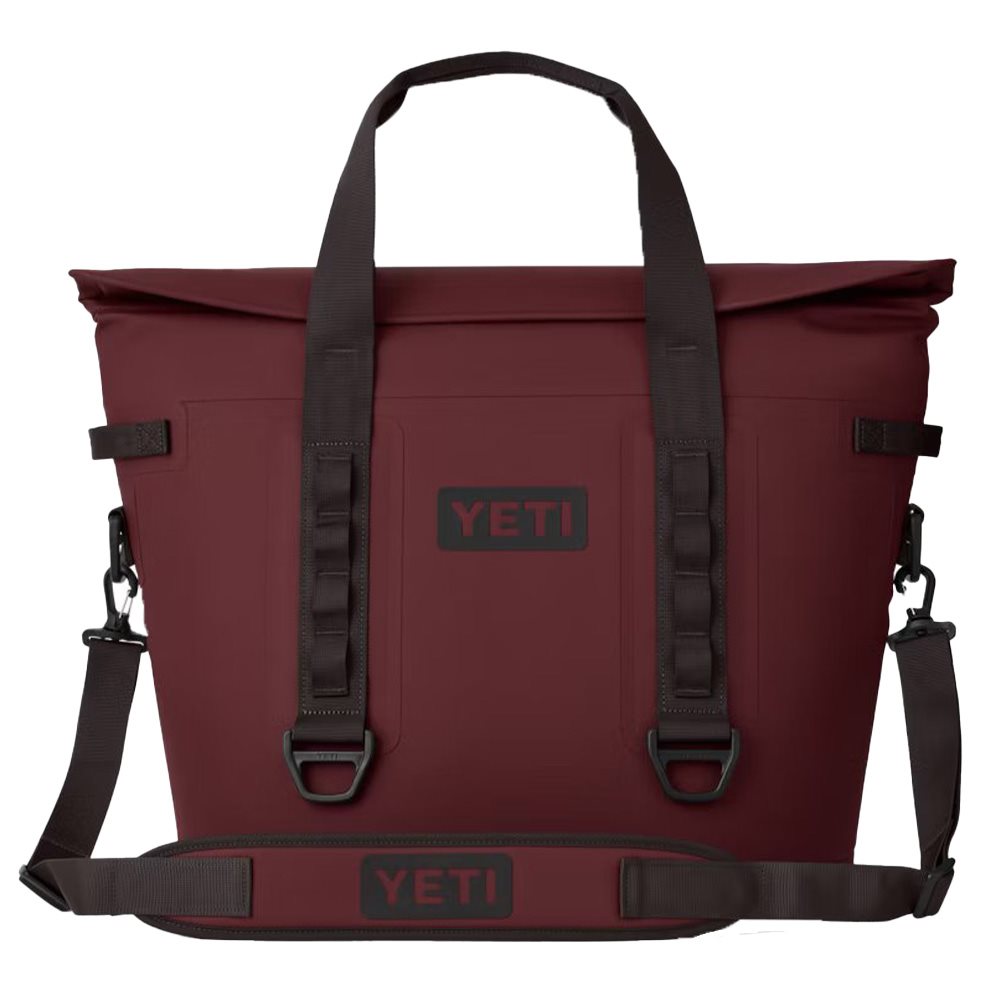 Hopper M30 2.0 Cooler