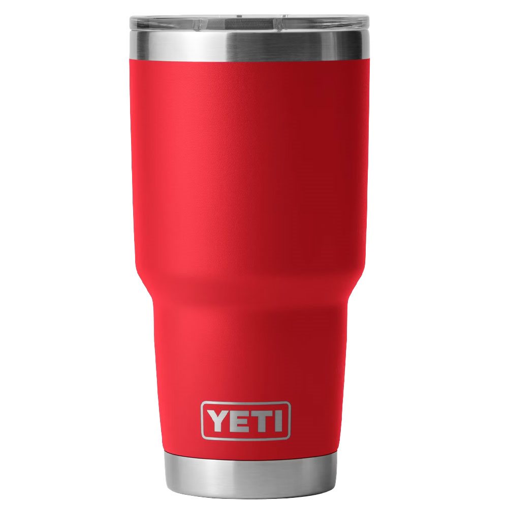 Rambler 30 oz Tumbler