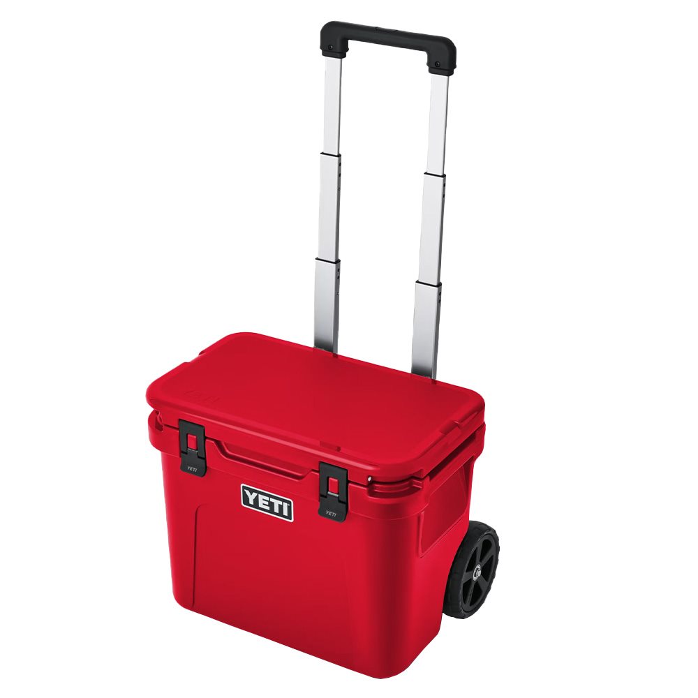 Roadie 32 Wheeled Cooler