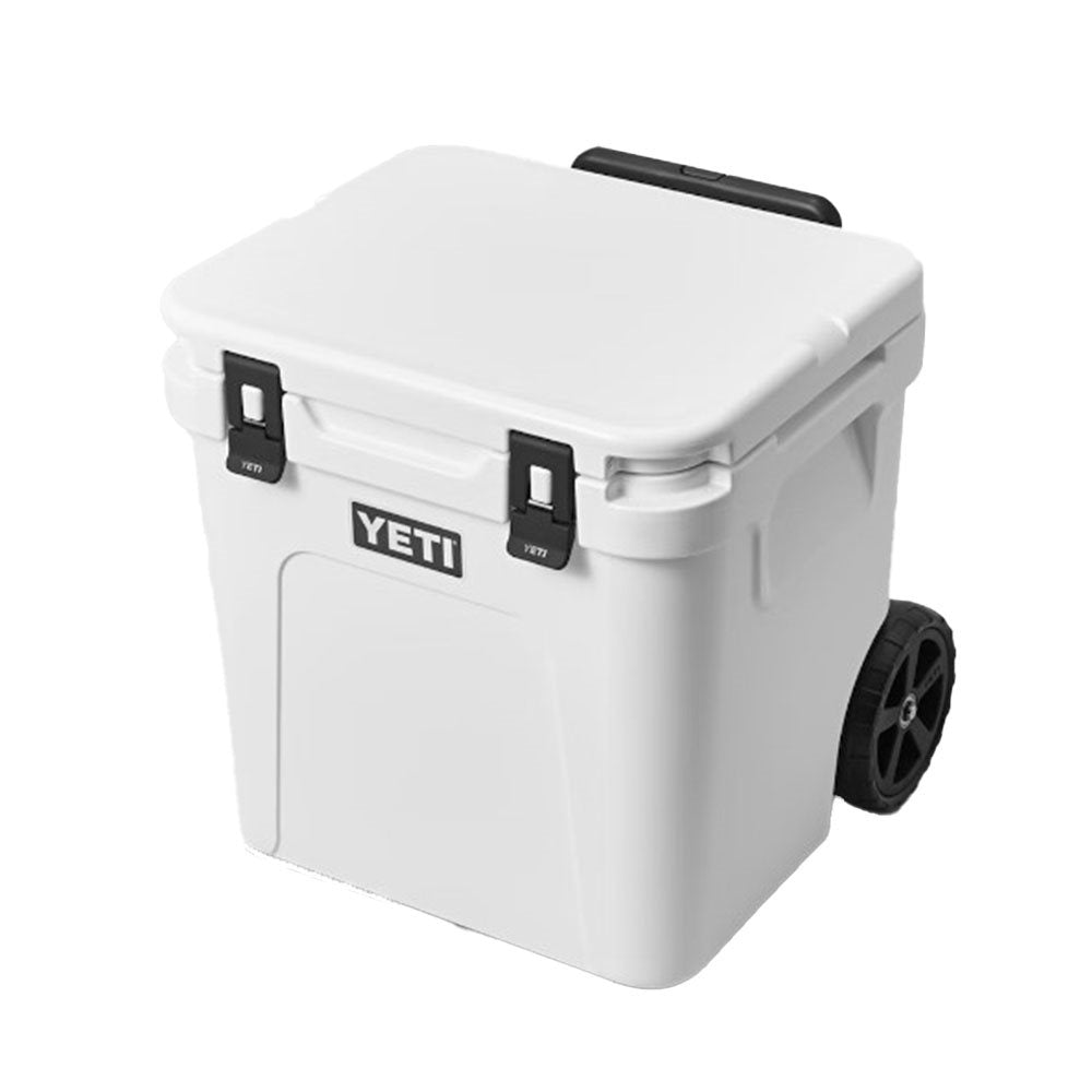 Roadie 48 Wheeled Cooler