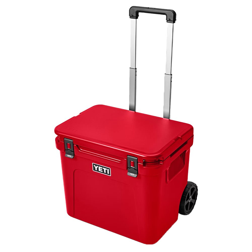 Roadie 60 Wheeled Cooler