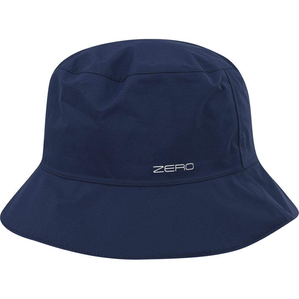 Waterproof Bucket Hat