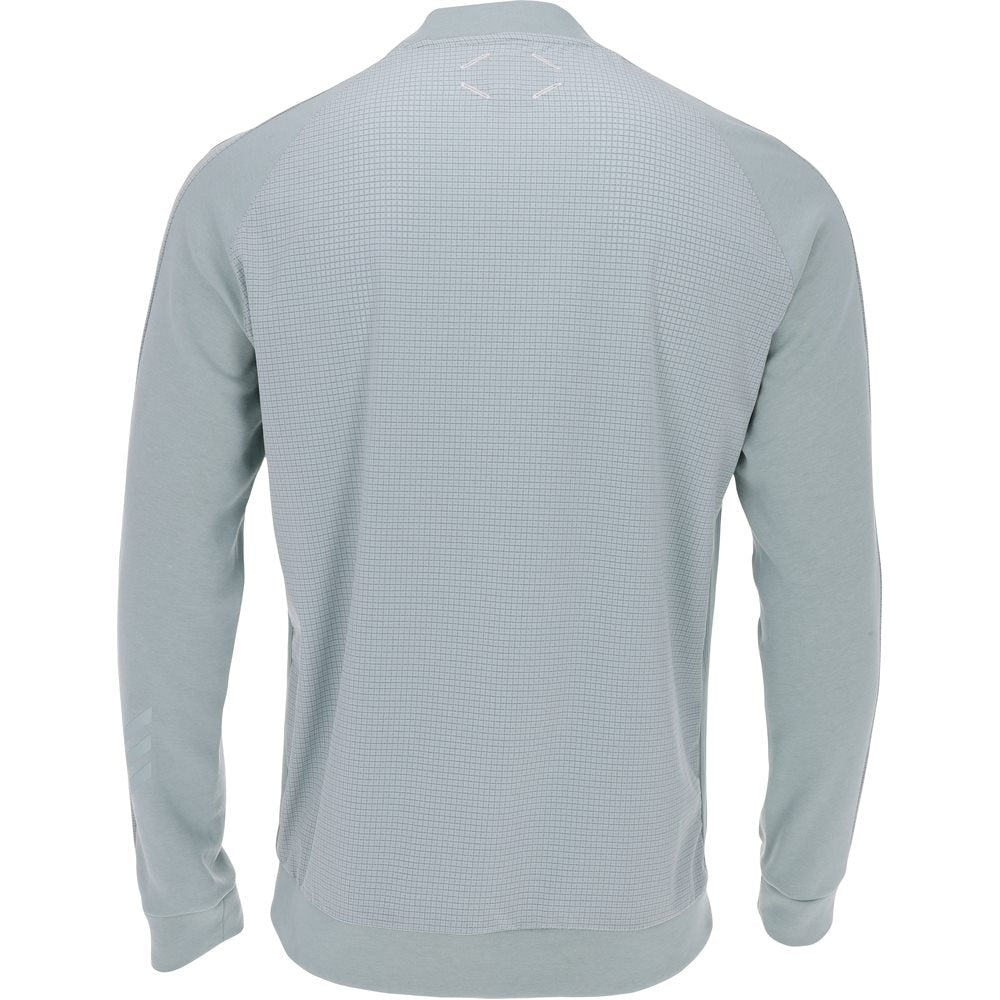 Adicross Crewneck Sweatshirt