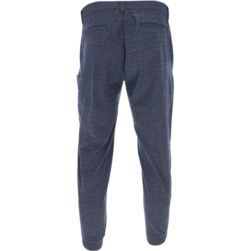 Go-To Fall Weight Tracksuit Pants