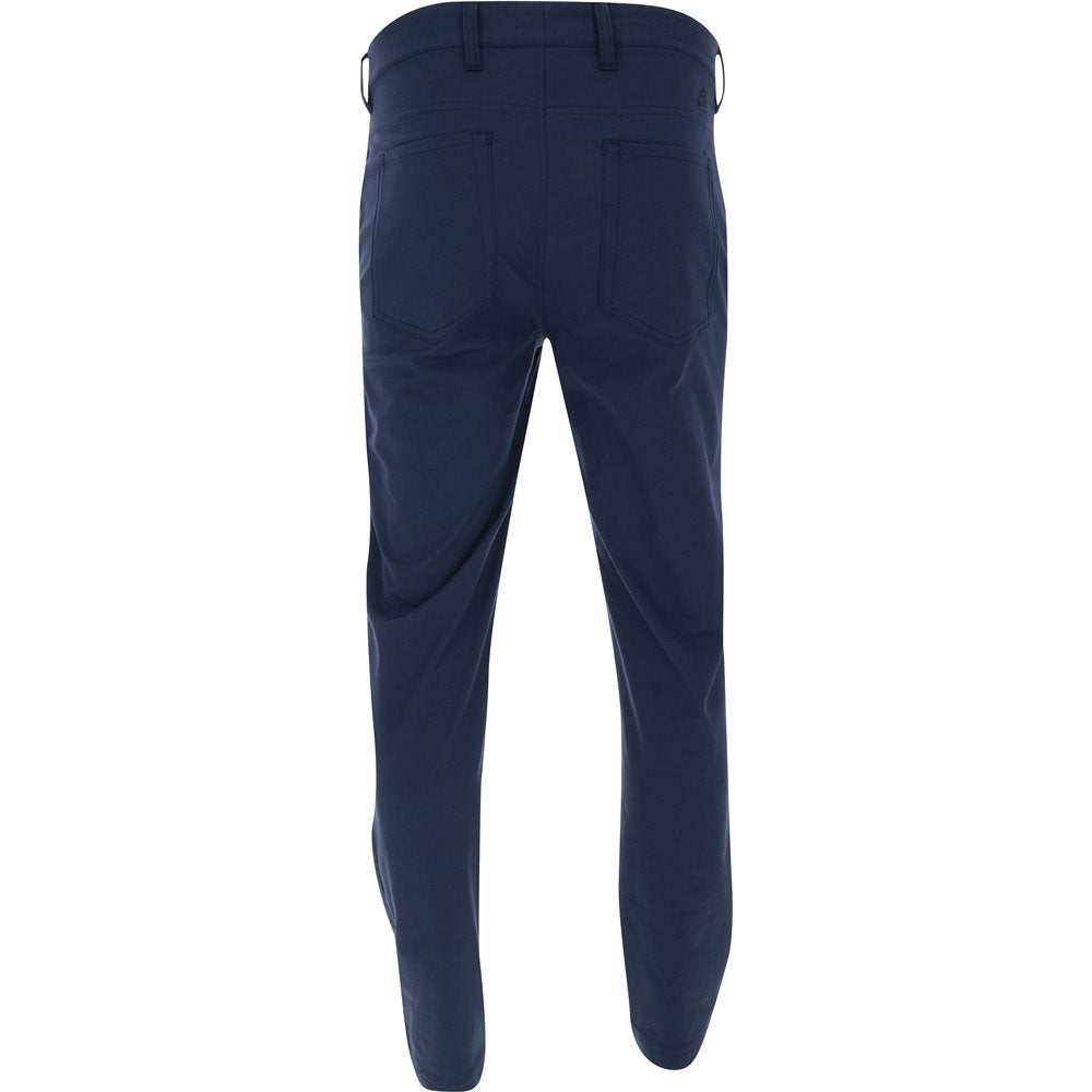 Go-To-5-Pocket Pants