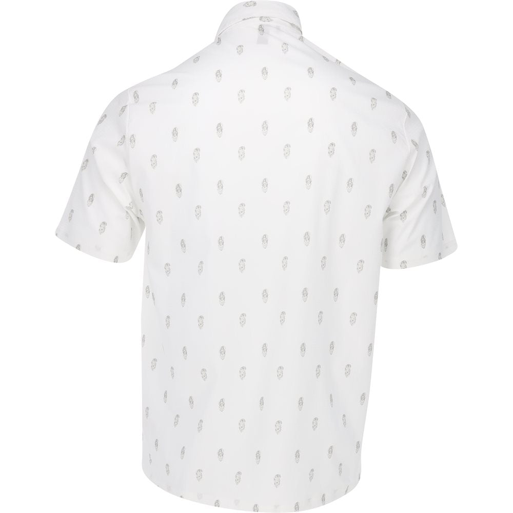 Go To Resort Polo - Fairway Styles