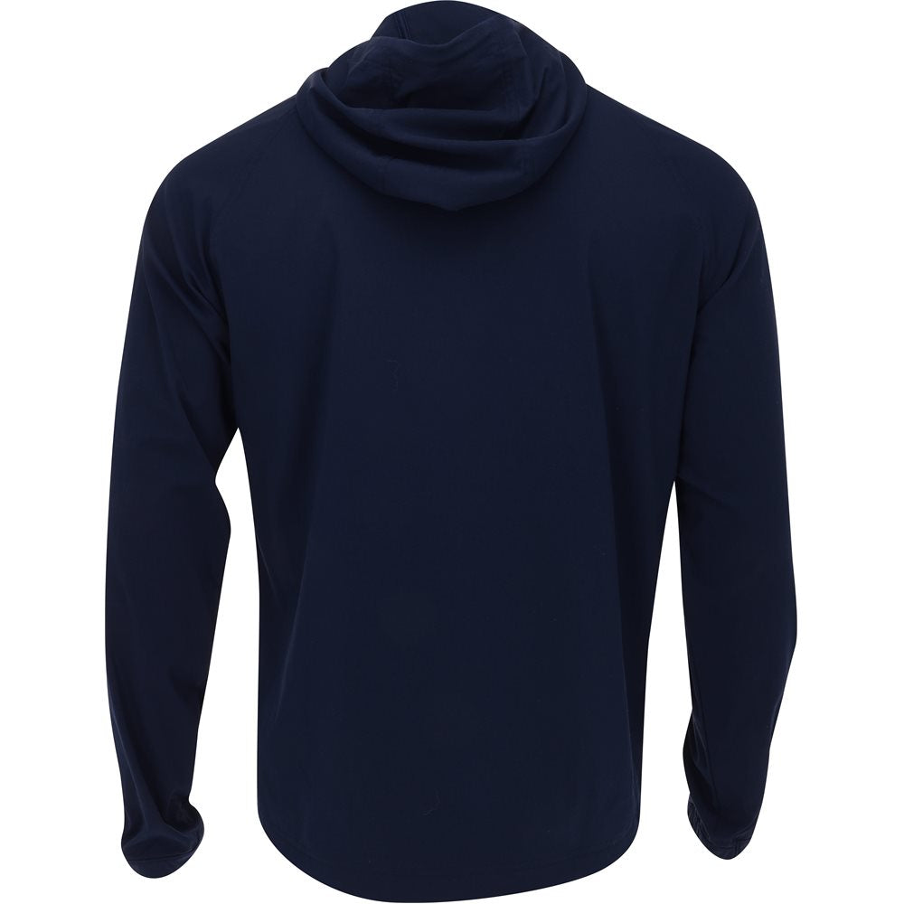 Go-To Utility DWR Jacket