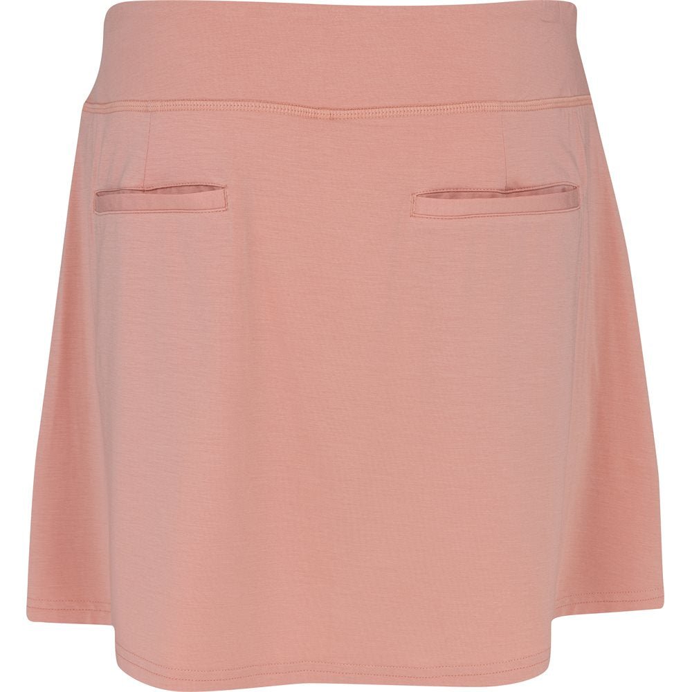 Women's Made With Nature Skirt - Fairway Styles
