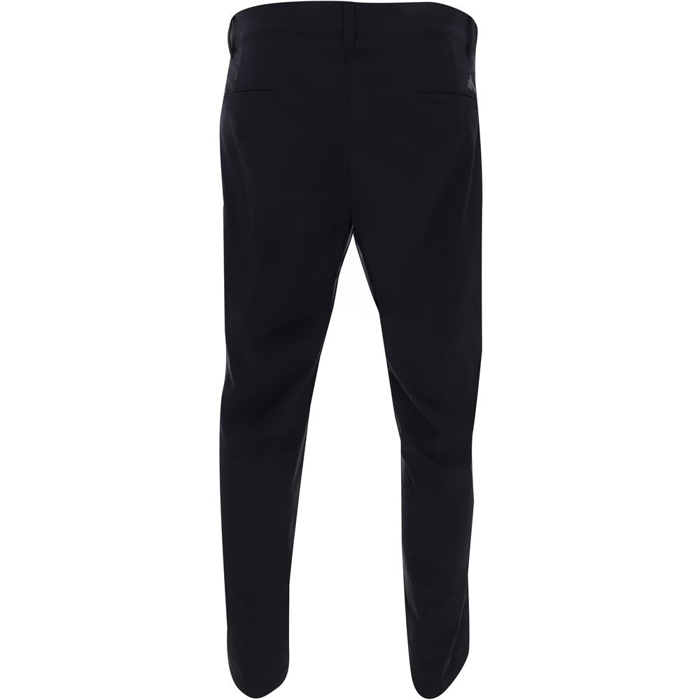 Ultimate365 Chino Pants