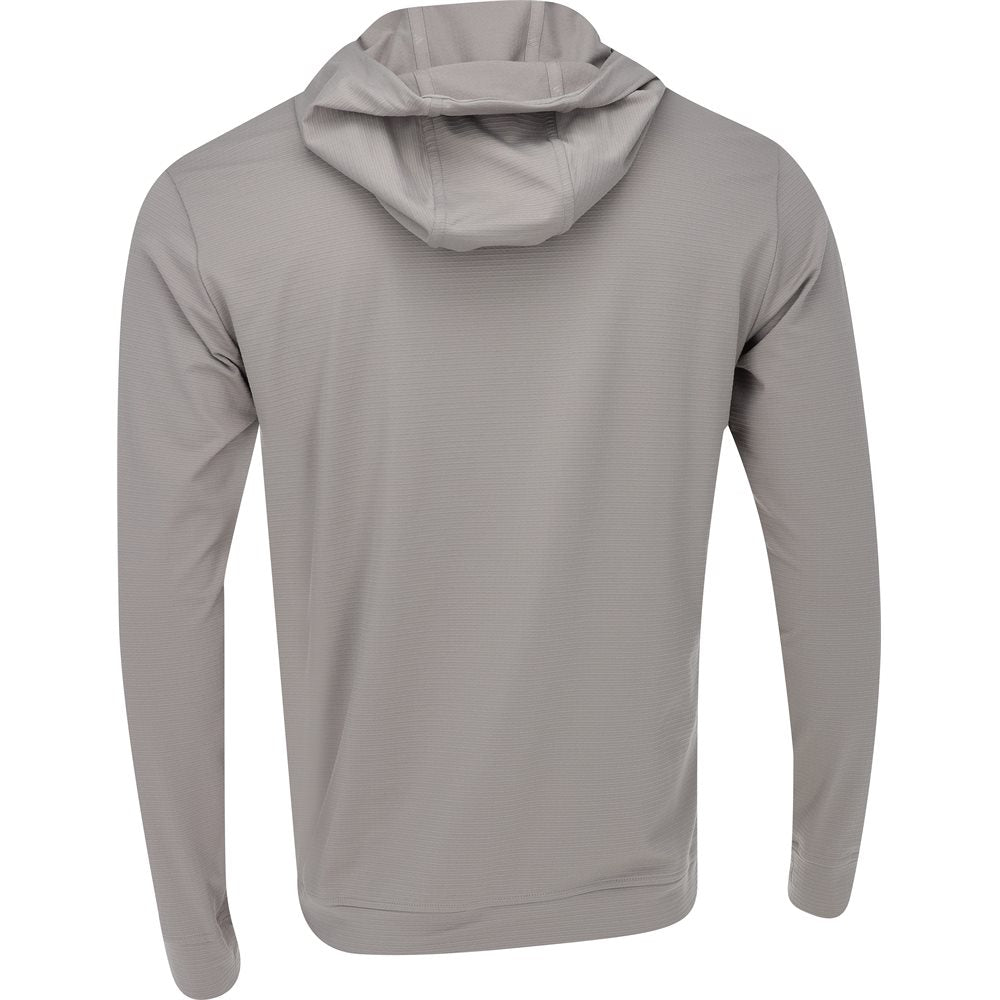 Ultimate365 ELEVATEd Hoodie