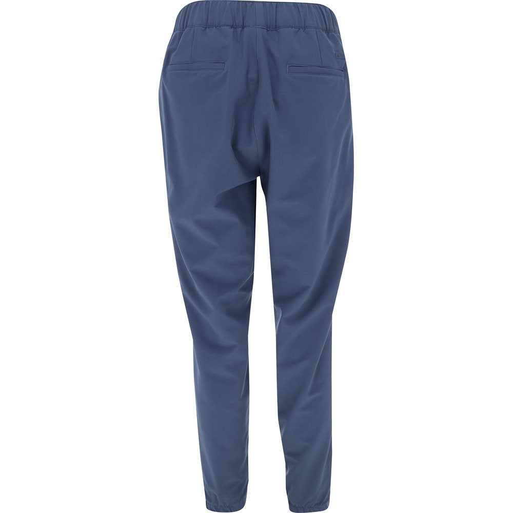 Women's Ultimate365 Joggers