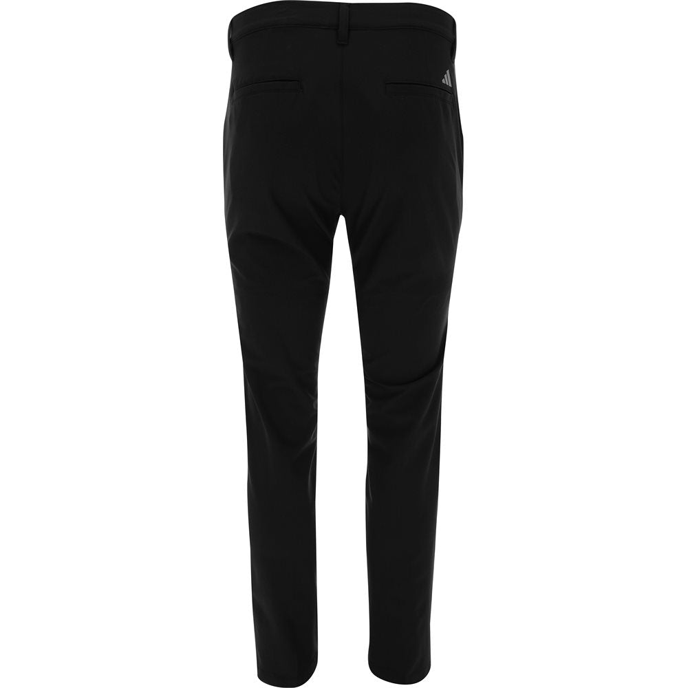 Ultimate365 Golf Pants