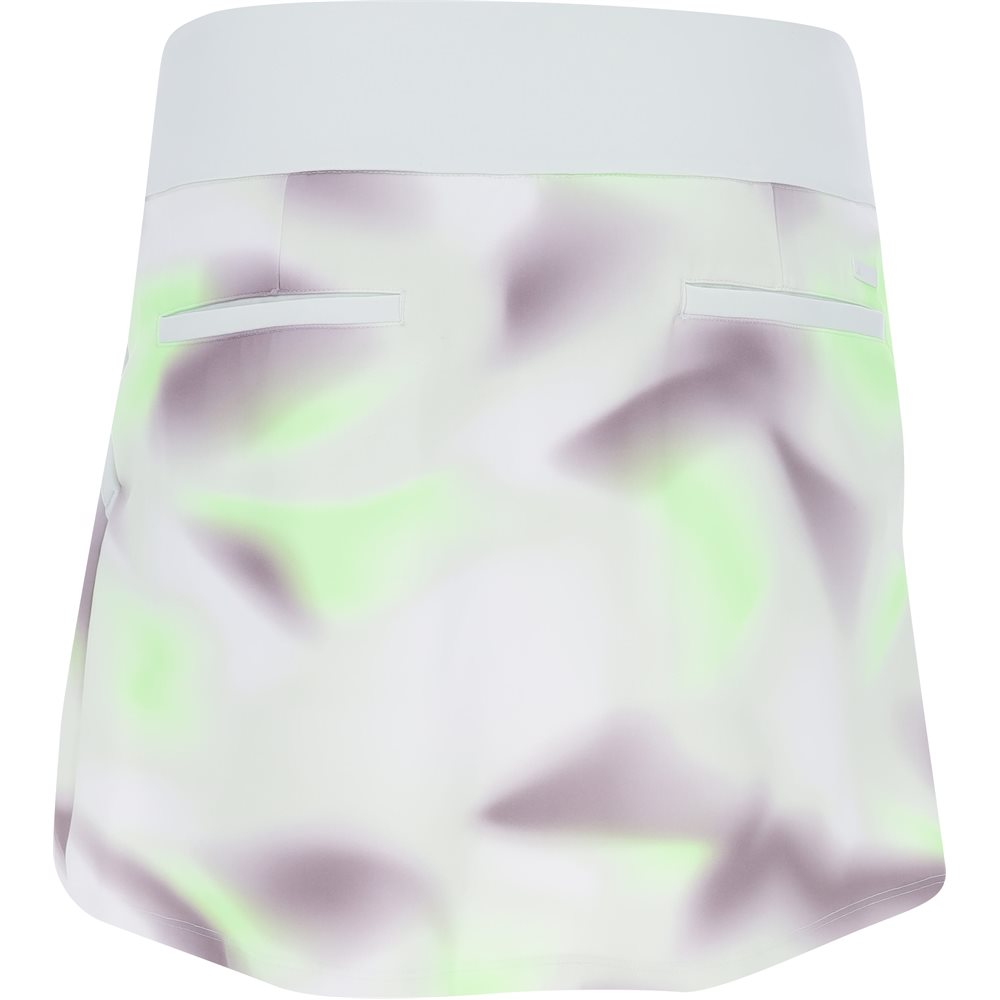 Women's Ultimate365 Printed Skort