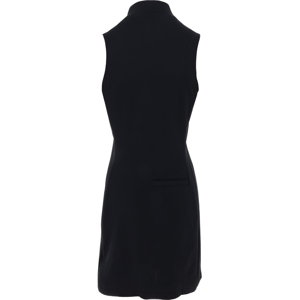 Women's Ultimate365 Rib Knit Dress