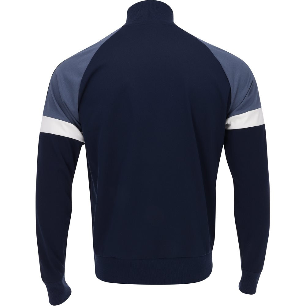 Ultimate365 Sport Track Jacket