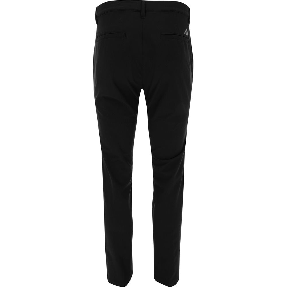 Ultimate365 Tapered Pants