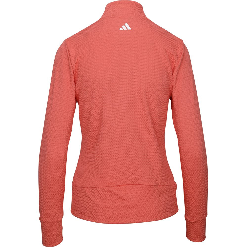 Women's Ultimate365 Textured Jacket