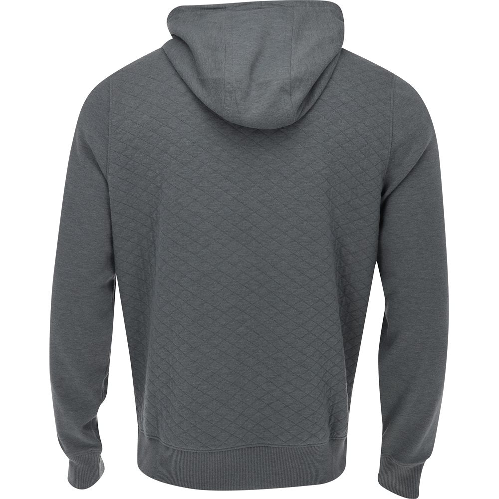 Andy Hoodie