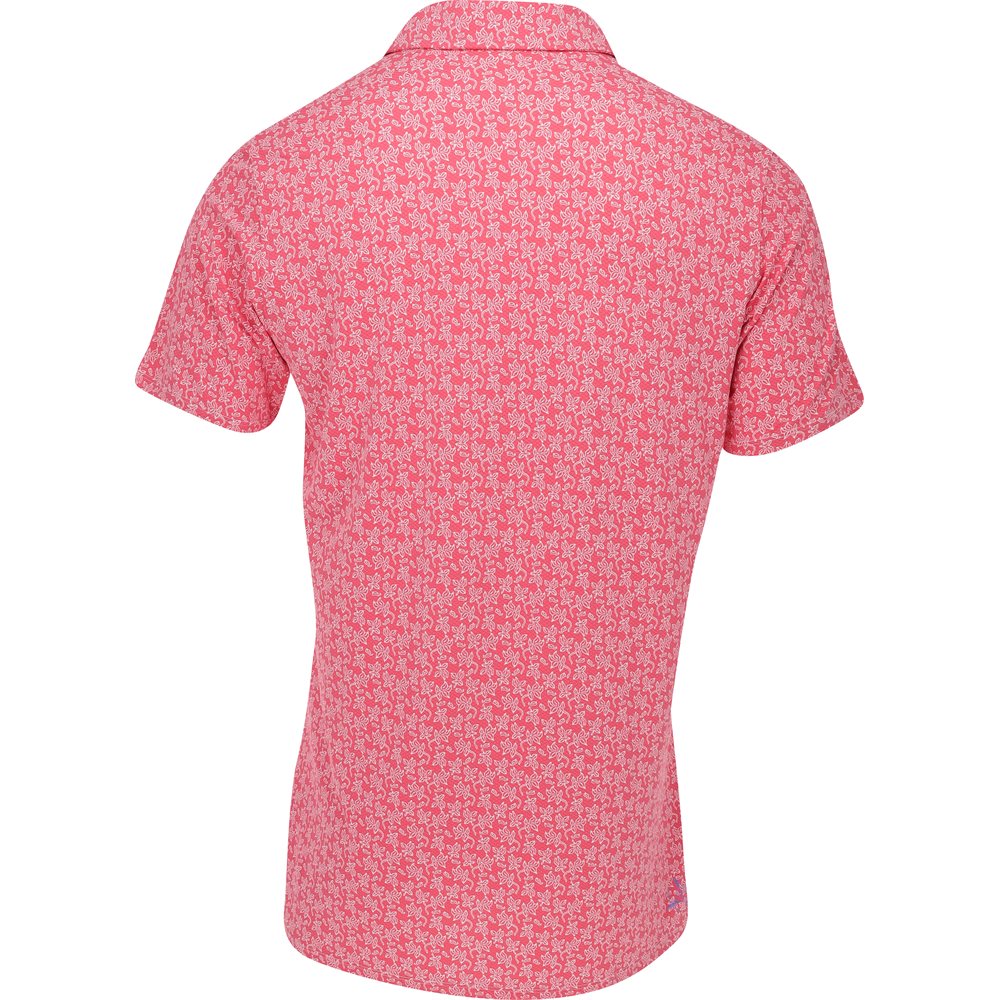 Sport Cool Casner Polo