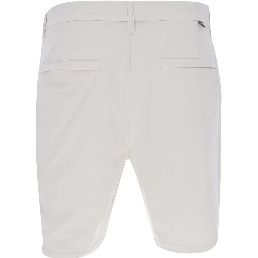 Golf Shorts
